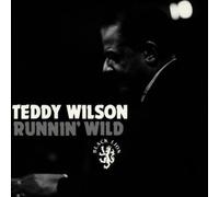 Teddy Wilson - Running Wild