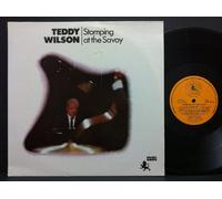 Teddy Wilson - Stomping At The Savoy