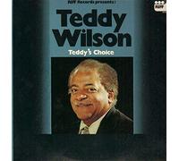 Teddy Wilson - Teddy's Choice
