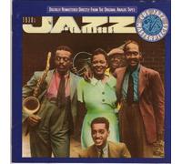 Teddy Wilson - The 1930'S - The Singers