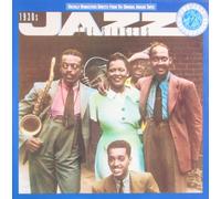 Teddy Wilson - The 1930'S - The Singers [Vinilo]