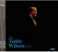 Teddy Wilson Trio