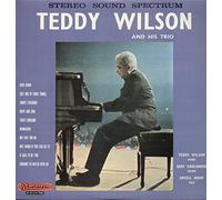 Teddy Wilson Trio - Teddy Wilson And His Trio