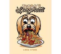 Teddy's Spaghetti