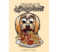 Teddy's Spaghetti