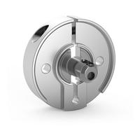 Tedee Adaptador Euro 0ADTKA0000.4700BP