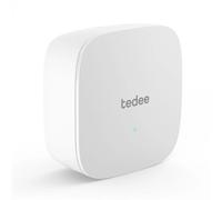 Tedee Bridge Bluetooth - Extensão inteligente para tedee lock (Bluetooth e WiFi)