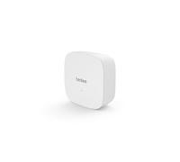 Tedee Bridge - Puente WiFi Bluetooth para Cerradura Inteligente, Acceso Remoto desde cualquier lugar, Integración con Alexa, Google Home y Apple HomeKit, Control de Puerta por App, Conexión Segura