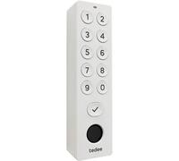 tedee Keypad Pro blanco