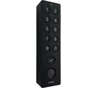 tedee Keypad Pro negro