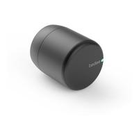 Tedee Smart Lock Pro Preto - Fechadura Inteligente Bluetooth