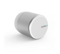 Cerradura Inteligente TEDEE PRO SILVER 2026