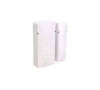 Tedee Sensor de Porta Branco - Sensor de Abertura/Fecho Bluetooth