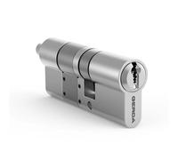 Tedee SLR Cylinder 0WKSFS06168.9005LP
