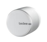 Tedee Smart Lock Pro plata TLV1.0A