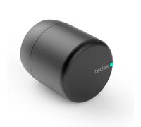 Tedee Smart Lock Pro negra TLV1.0B