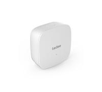 TEDEE TEDEE-2 BRIDGE_TEDEE Bridge Wi-Fi für Tedee Smart Locks und Smart Keypads