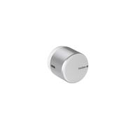 TEDEE TEDEE-82 Tedee GO2 SILBER Smartes Türschloss Tedee GO2 Silber Bluetooth App