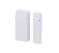 TEDEE TEDEE-88 Tedee Türsensor Tedee Türsensor
