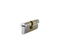 TEDEE TEDEE-90 Zylinder GERDA EXXO modularer europäischer Profilzylinder EXXO SMART, hohe Sicherheit. Kompatibel mit Tedee PRO/G