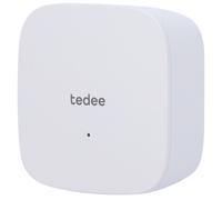 TEDEE TEDEE-BRIDGE-WBT Accesorio de puerta de enlace WiFi - Conexión Bluetooth con equipos - Operación y gestión remota de cerra