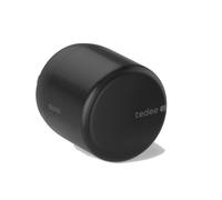 TEDEE Tedee GO2 BLACK Cerradura inteligente Tedee GO2 Negro Bluetooth APP