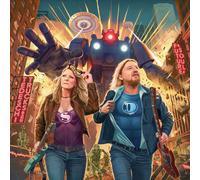 Future Soul - Vinilo