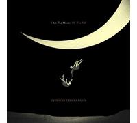 Tedeschi Trucks Band - I Am The Luna III: The Falll (2022) LP Vinilo Pre-order