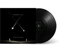 Tedeschi Trucks Band - I Am The Luna IV: Farewell (2022) LP Vinilo Pre-order