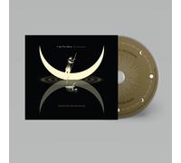 Tedeschi Trucks Band I Am the Moon: II. Ascension (CD) Album (Importación USA)