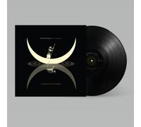 I am the moon: II. Ascension (LP) [Vinilo]
