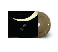 Tedeschi Trucks Band I Am the Moon: III. The Fall (CD) Album (Importación USA)