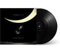 I am the moon: III. The Fall (LP) [Vinilo]