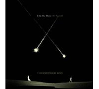 Tedeschi Trucks Band - I Am The Moon: IV. Farewell (LP)