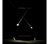 Tedeschi Trucks Band - I Am The Moon: IV. Farewell (LP)