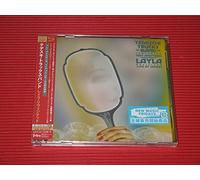 Tedeschi Trucks Band - Layla Revisited [SHM-CD] [Japan Bonus Track]