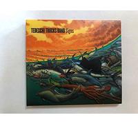 TEDESCHI TRUCKS BAND - Signs (Deluxe)