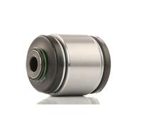 TEDGUM Casquillo, alojamiento del brazo oscilante transversal para ALFA ROMEO: 166 (Ref: 00026622)