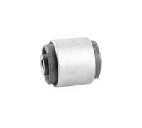 TEDGUM 00027989 BUJE DEL BRAZO DE CONTROL INFERIOR TRASERO (DELANTERO)