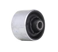 TEDGUM 00059336 Casquillo, alojamiento del brazo oscilante transversal