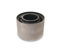 TEDGUM 00087503 Cojinetes, diferencial