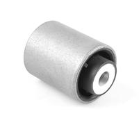 TEDGUM 00130182 BUJE DEL BRAZO DE CONTROL DELANTERO INFERIOR IZQUIERDO/DERECHO (TRASERO)