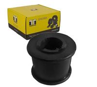 TEDGUM 00131620 BUJE DE LA BARRA ESTABILIZADORA TRASERA (INTERNO)