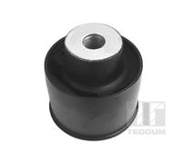 TEDGUM 00131739 BUJE DEL BRAZO DE CONTROL INFERIOR DELANTERO (DELANTERO) IZQUIERDO/DERECHO (INTERIOR)