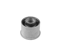 TEDGUM 00163822 BUJE SUBCHASIS MOTOR IZQUIERDO/DERECHO (TRASERO)