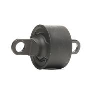 TEDGUM 00192191 Casquillo, alojamiento del brazo oscilante transversal