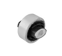 TEDGUM 00214557 BUJE DEL BRAZO DE CONTROL INFERIOR DELANTERO
