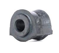 TEDGUM 00214853 BUJE DE LA BARRA ESTABILIZADORA DELANTERA (INTERNO)