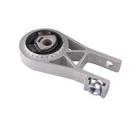 TEDGUM 00219353 SOPORTE MOTOR-CAJA DE CAMBIOS TRASERA (INFERIOR)
