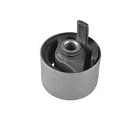 TEDGUM 00220525 SOPORTE MOTOR (INSERTO) // SOPORTE MOTOR-CAJA DE CAMBIOS (INSERTO)